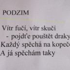 Foto z alba u článku