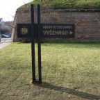 Vyšehrad
