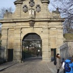 Vyšehrad