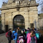 Vyšehrad