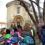 Vyšehrad