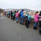Vyšehrad