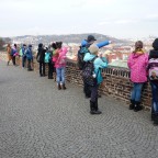 Vyšehrad