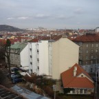 Vyšehrad