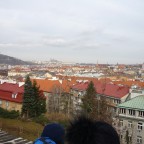 Vyšehrad