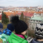 Vyšehrad