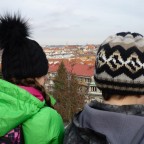 Vyšehrad