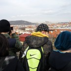 Vyšehrad