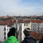 Vyšehrad