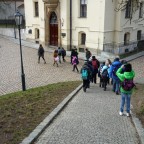 Vyšehrad