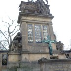 Slavín