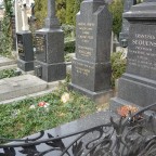 Slavín