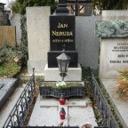 Slavín