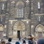 Vyšehrad