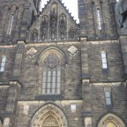 Vyšehrad