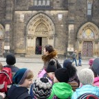Vyšehrad
