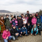 Vyšehrad
