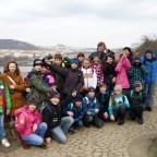 Vyšehrad