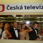 Česká televize