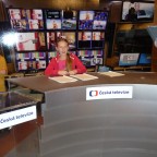 Česká televize