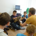 Foto