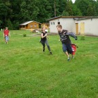 kradení ocasů