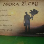 Foto z alba u článku