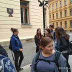 TYLOVO NÁBŘEŽÍ - PEDAGOGICKÁ FAKULTA
