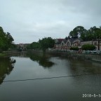 HUČÁK