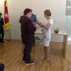 Foto
