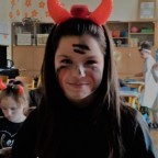 Foto z alba u článku