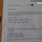 4. A Máme vlastní peníze