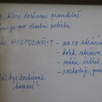 4. A Máme vlastní peníze