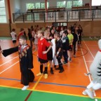 4. A únor - červen 2024
