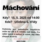 Foto z alba u článku