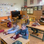 1.A září