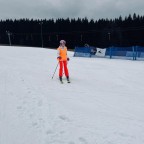 Foto z alba u článku